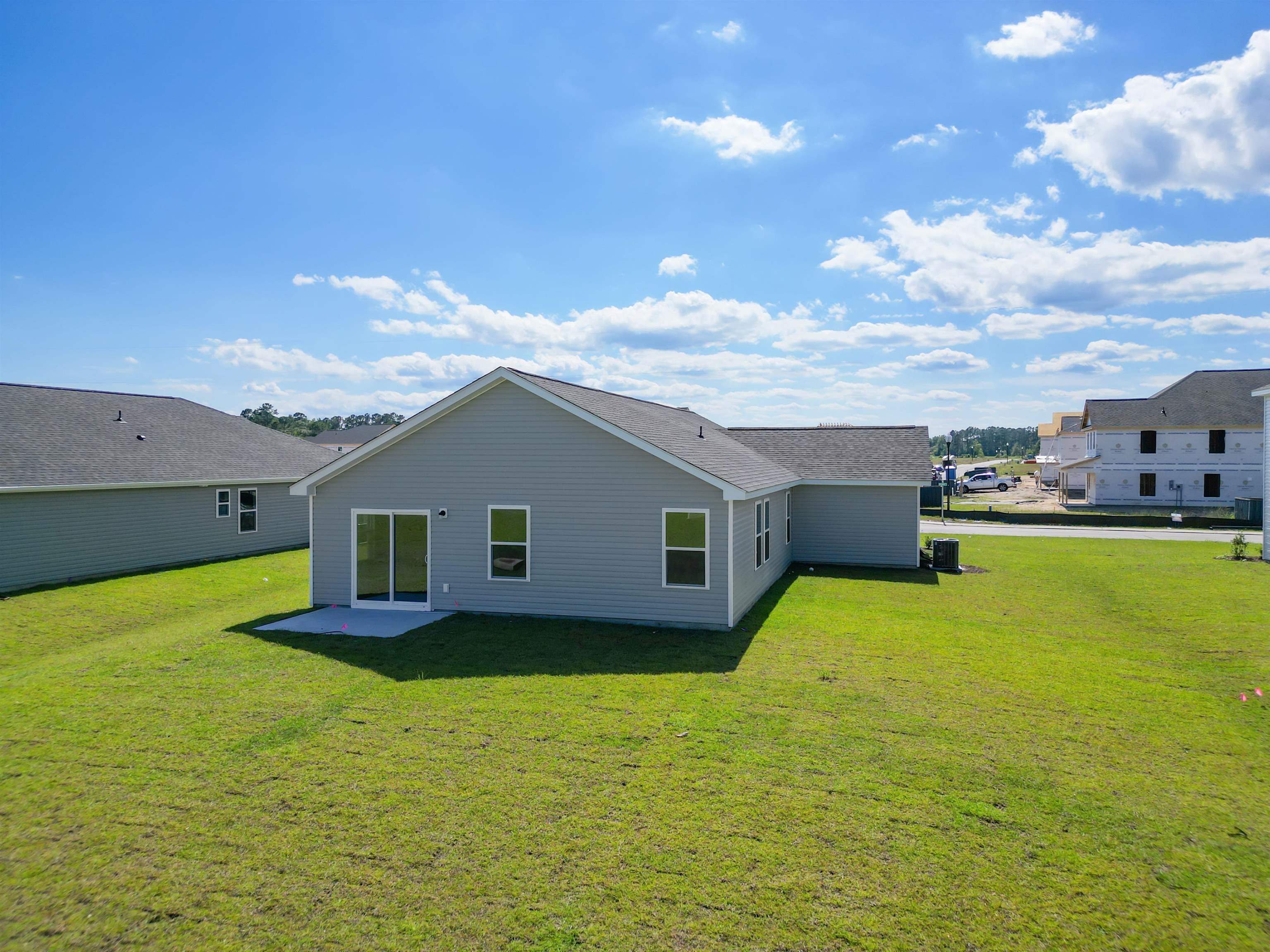 1073 Cherrystone Loop