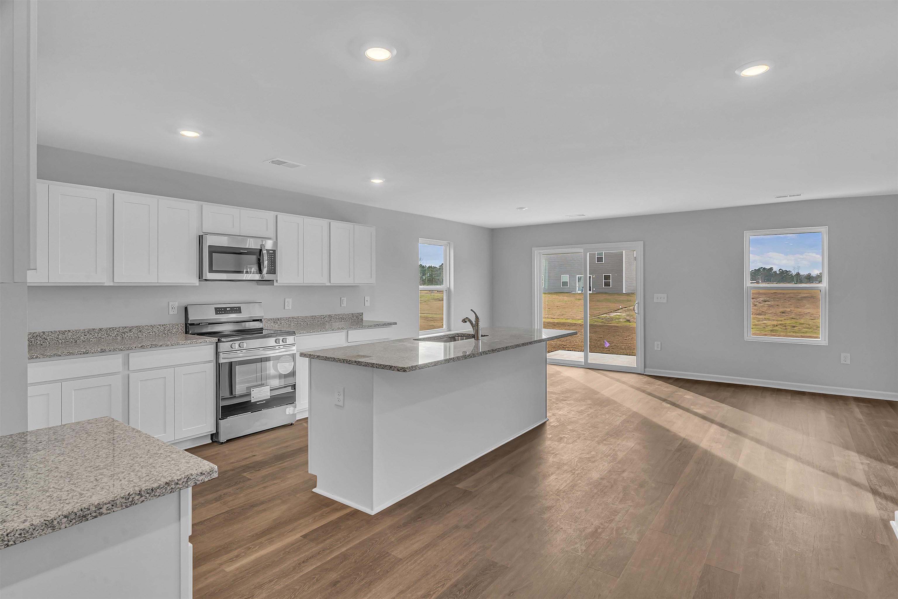1073 Cherrystone Loop