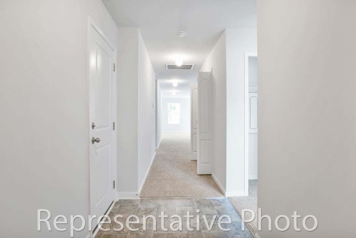 1073 Cherrystone Loop