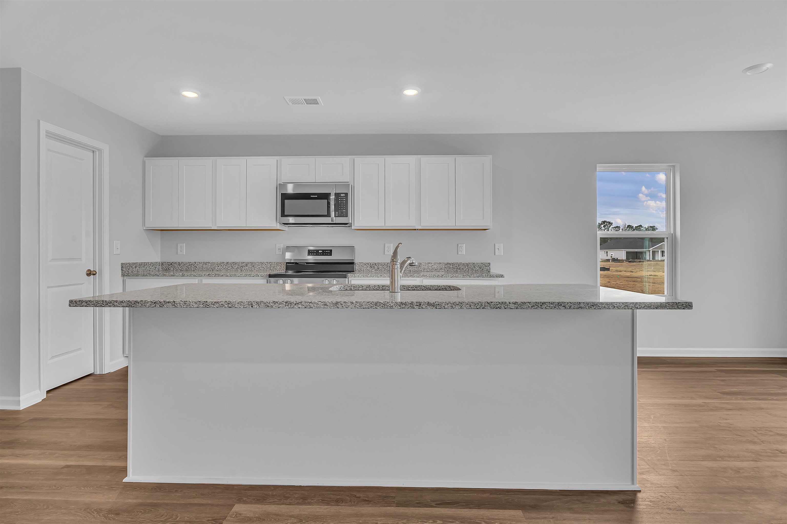 1073 Cherrystone Loop