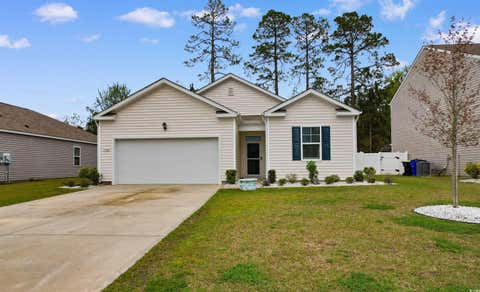 Featured picture for the property 2508145