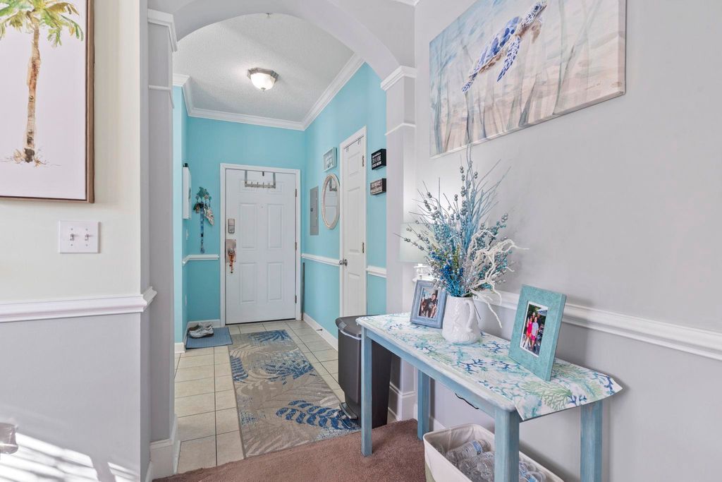 Photo of 6015 Catalina Dr #114, North Myrtle Beach, SC 29582 (MLS # 2603012)