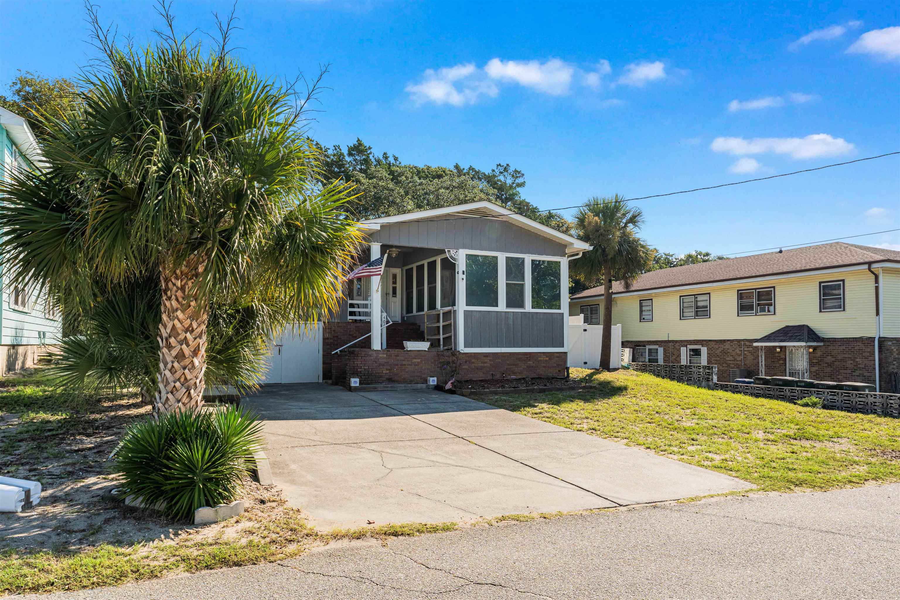 406 43rd Ave. S
