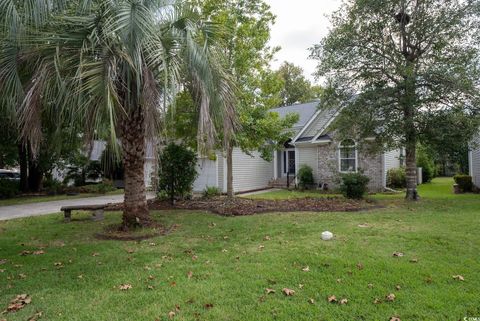Featured picture for the property 2522273