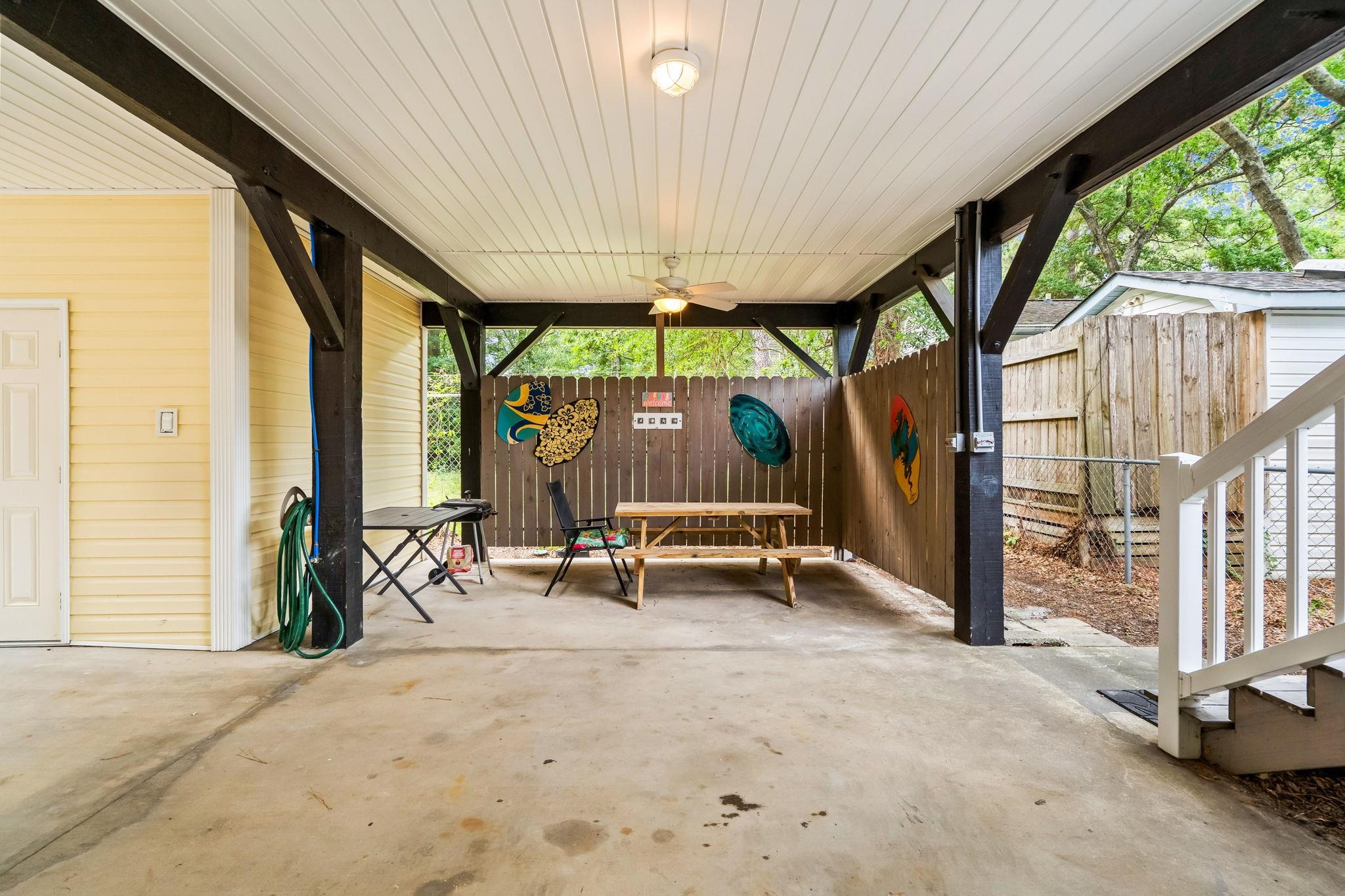 6001-Vila 1 S Kings Hwy.