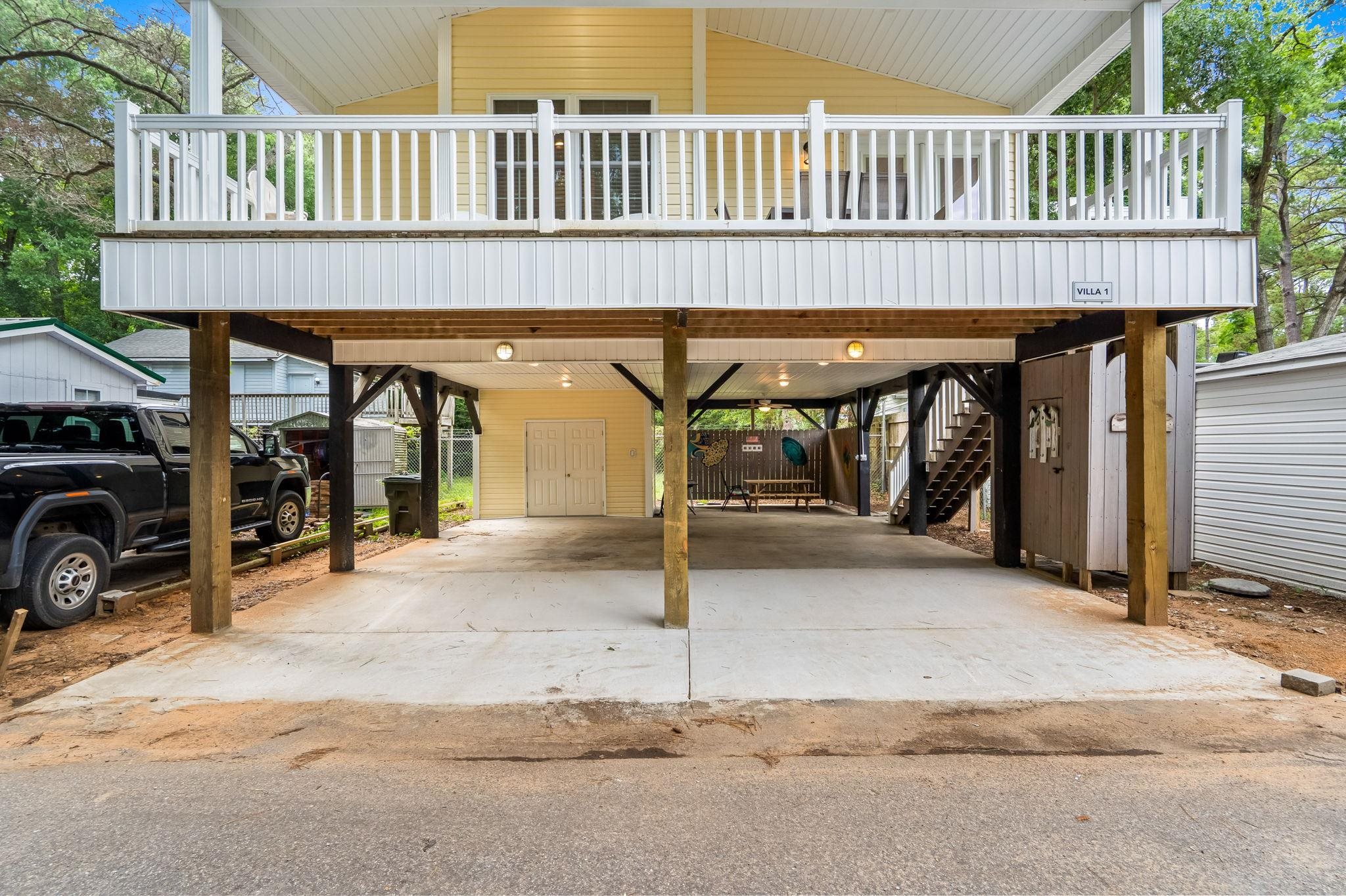 6001-Vila 1 S Kings Hwy.