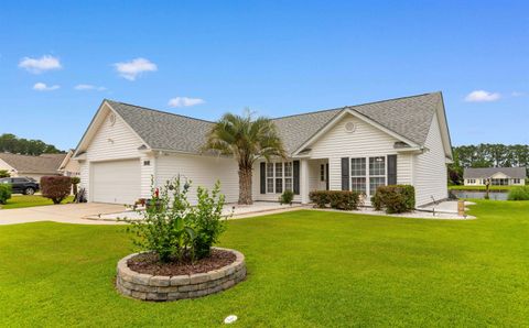 Featured picture for the property 2613883