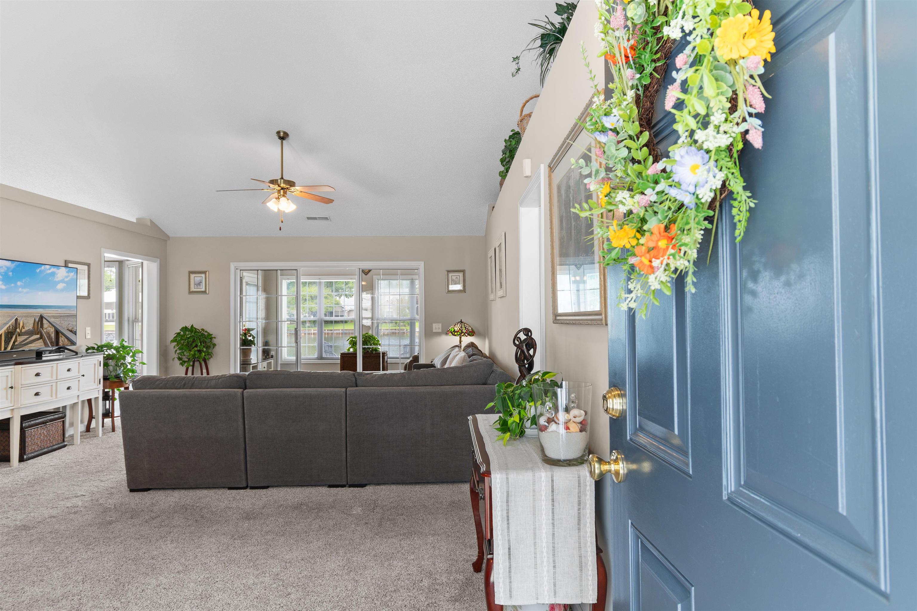 1142 Lampwick Ln.