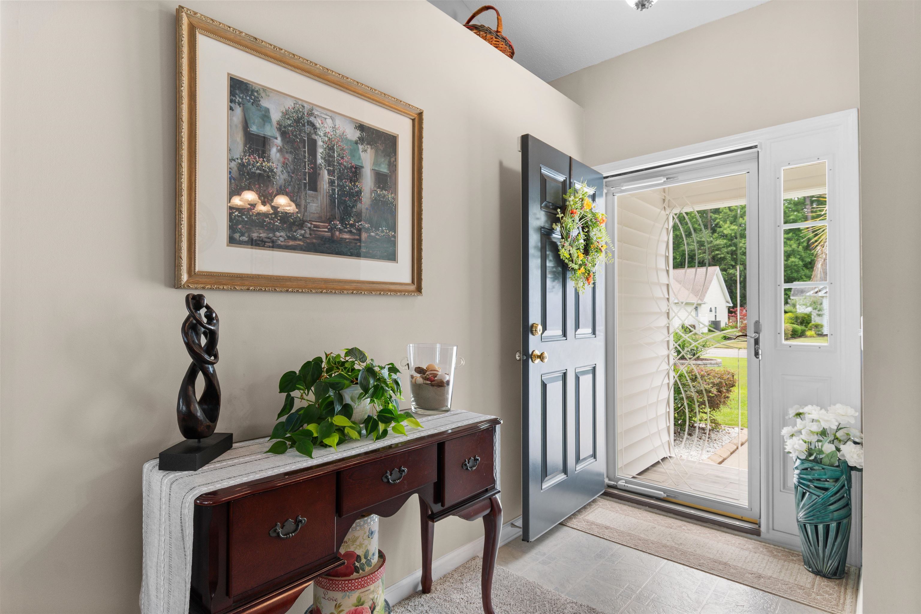 1142 Lampwick Ln.