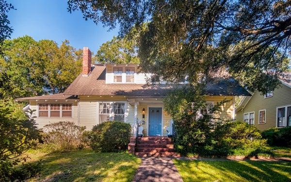 213 QUEEN ST, GEORGETOWN, SC 29440 - Image 7baee8499aa10080acbbfee922d8b4ac/2898154482