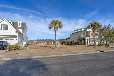 Photo of 861 Crystal Water Way, Myrtle Beach, SC 29579 (MLS # 2602527)
