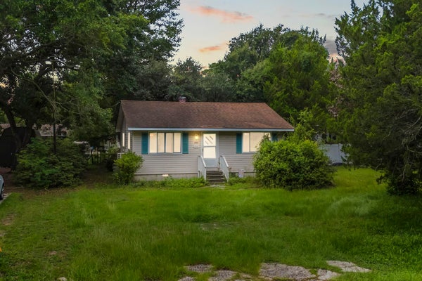 333 SPARROW DR, SURFSIDE BEACH, SC 29575 - Image 7bbce258685d74e29d797c26df4e14b3/2961646047