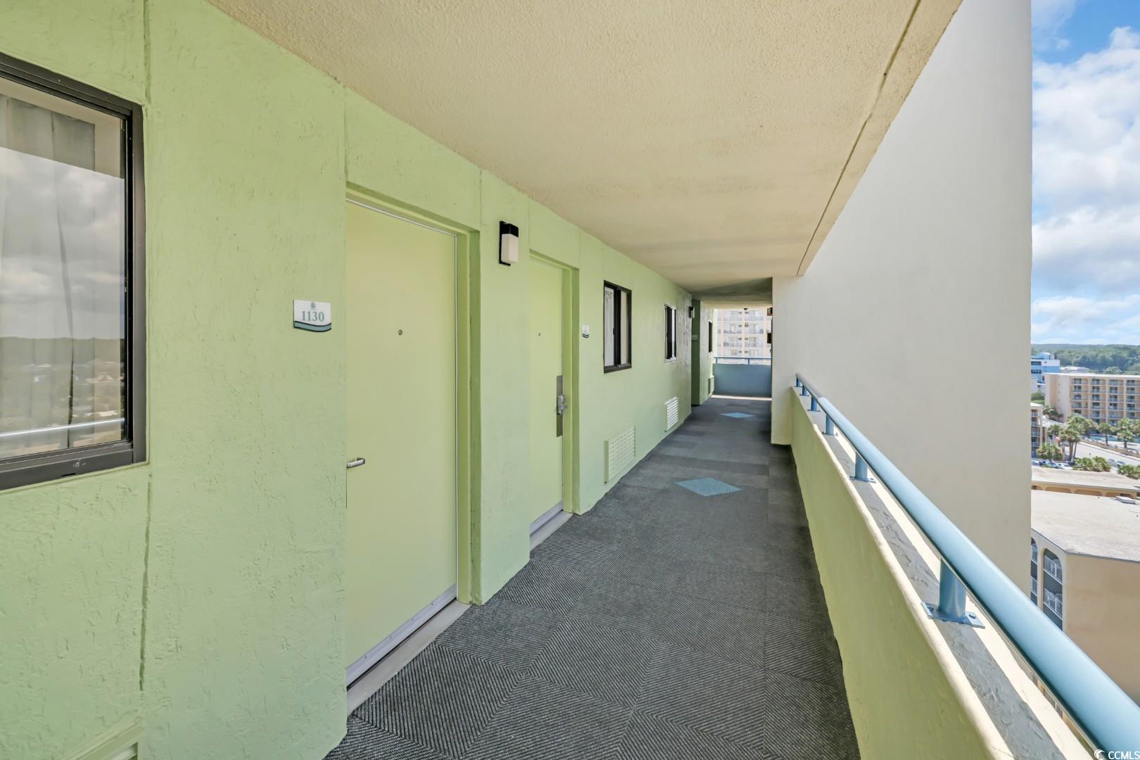 1105 S Ocean Blvd. 1130