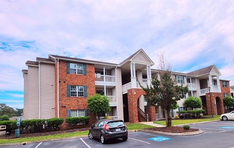 Featured picture for the property 2511817