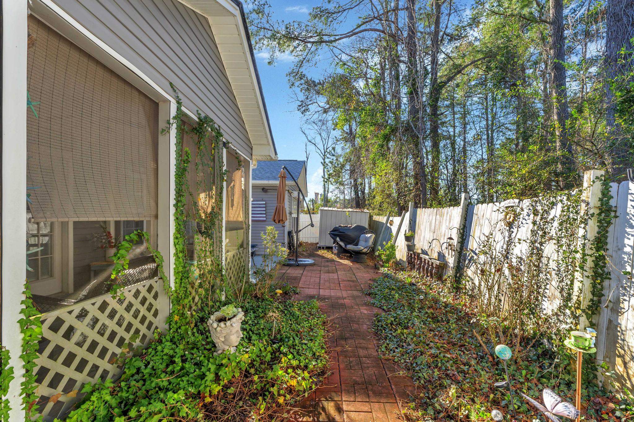 252 Eagle Run
