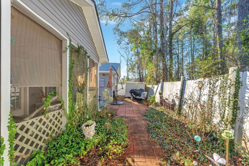 Photo of 252 Eagle Run, Longs, SC 29568 (MLS # 2611527)