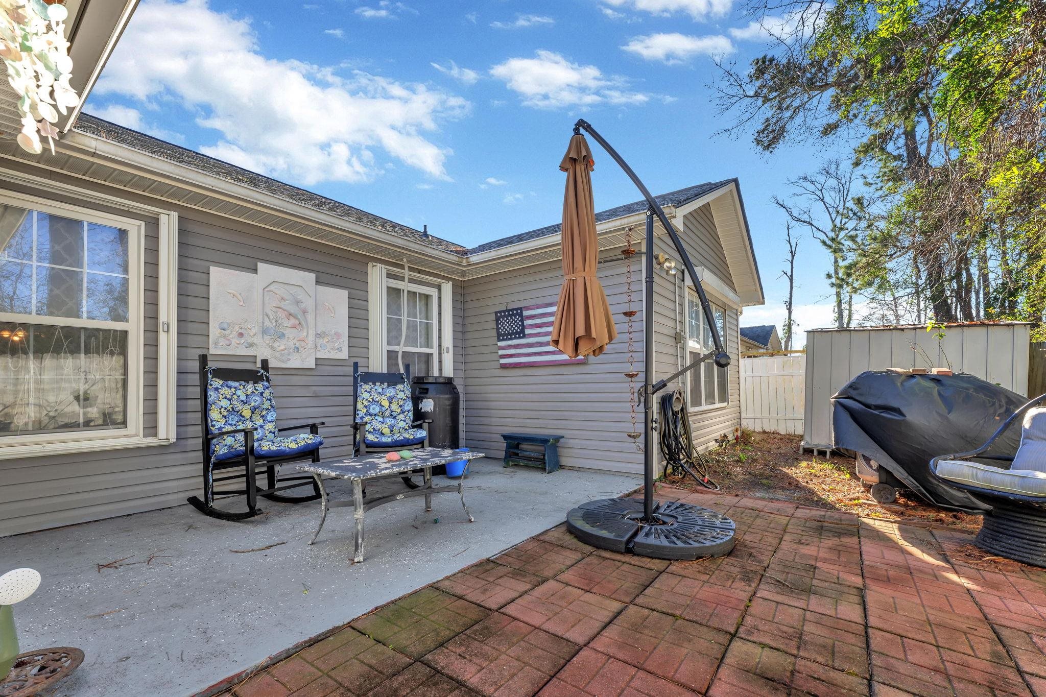 252 Eagle Run