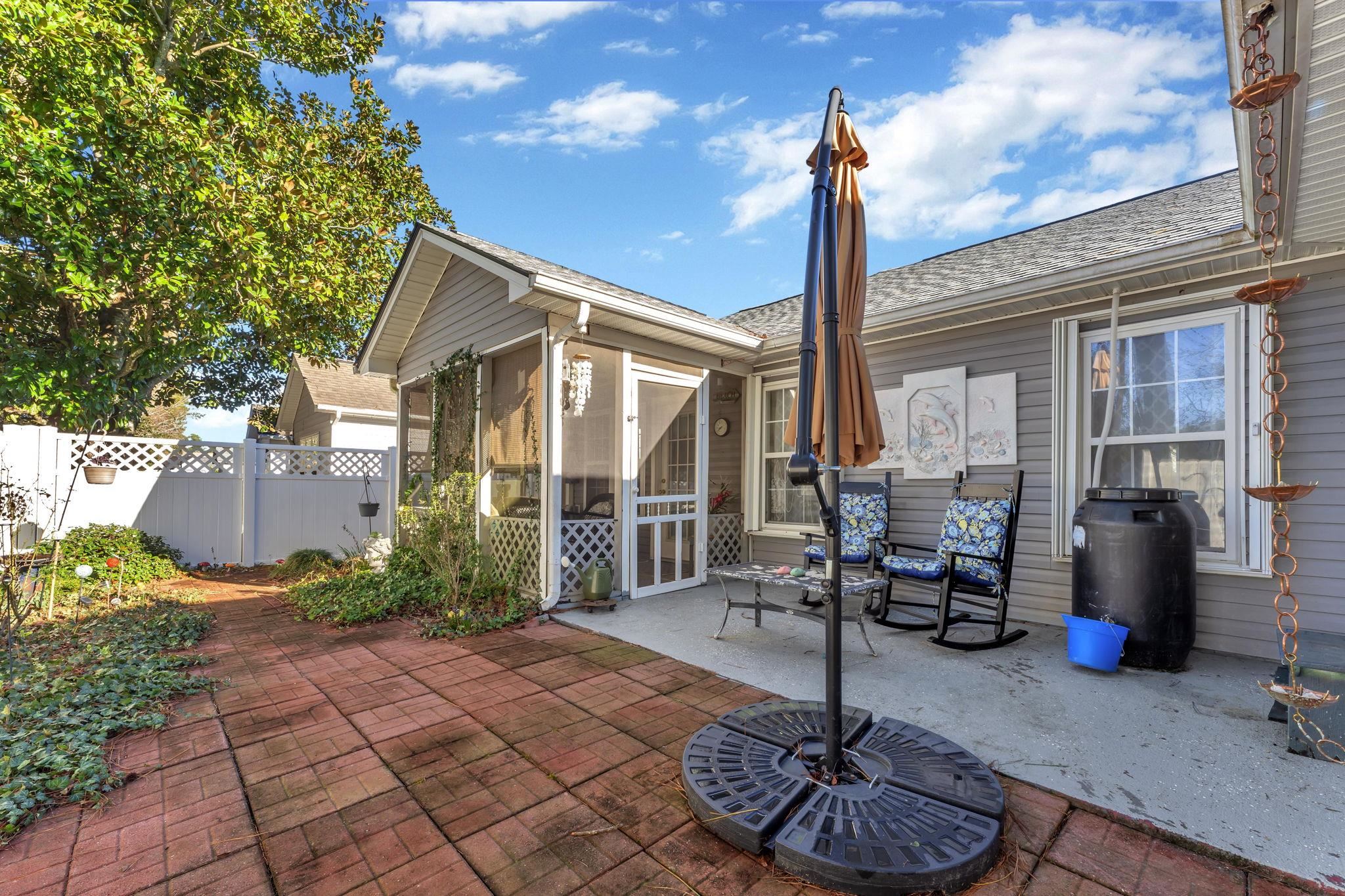 252 Eagle Run