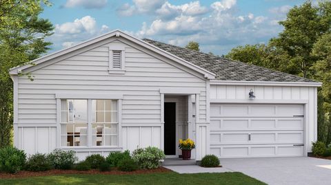 508 Cambria Dr Longs SC 29568