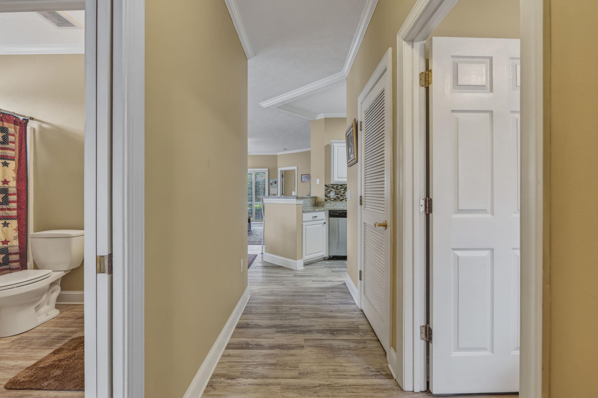 876 Palmetto Trail 101