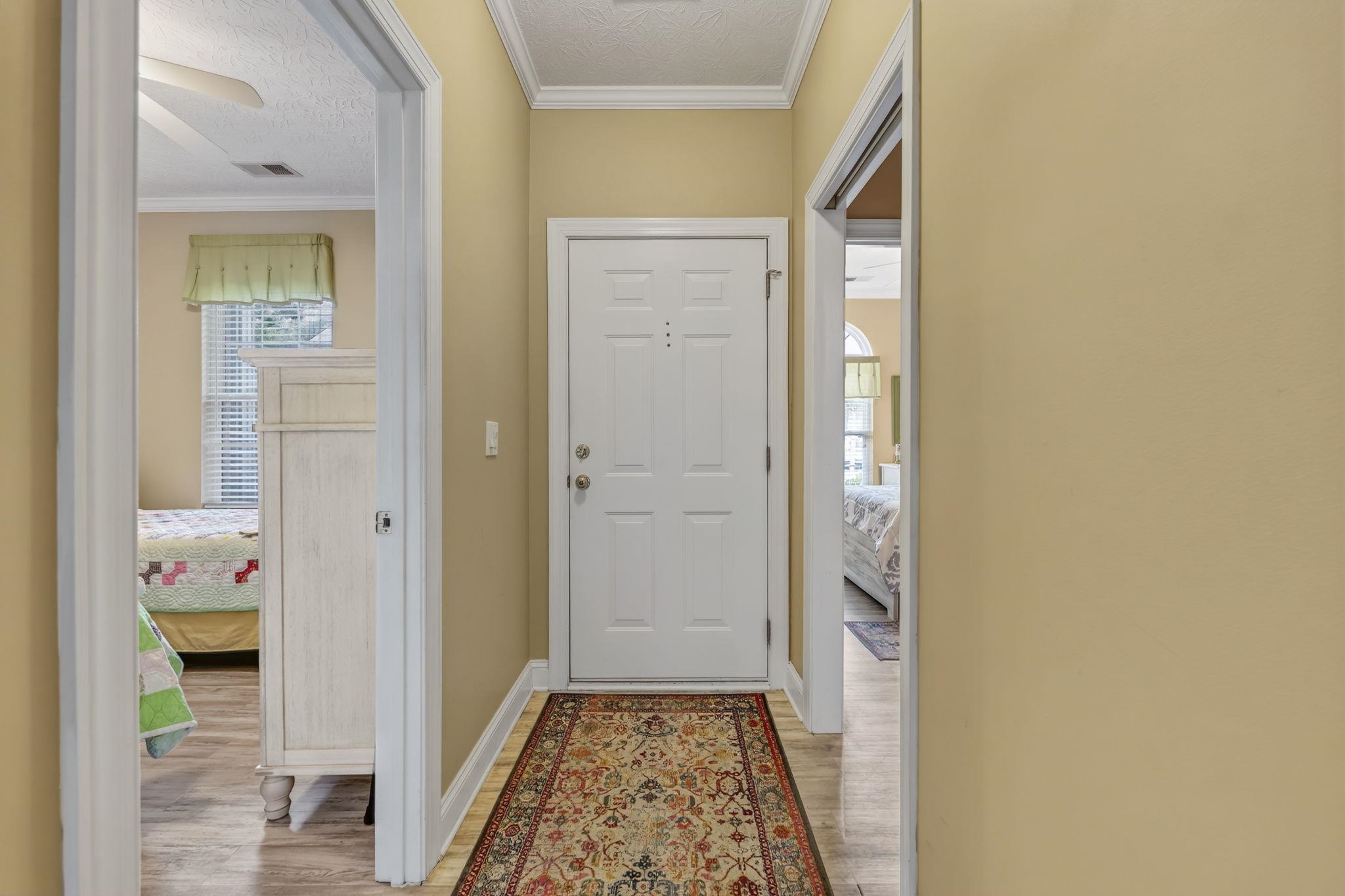 876 Palmetto Trail 101