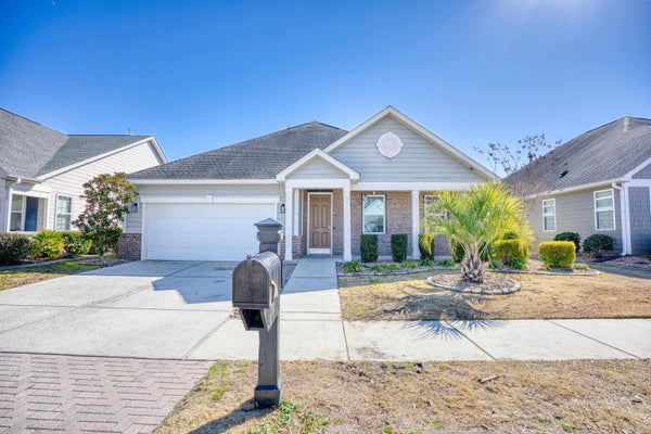 1537 BEAUMONT WAY, MYRTLE BEACH, SC 29577 - Image 7bd520a97de8a8ba33ee107906d867bd/2180047061
