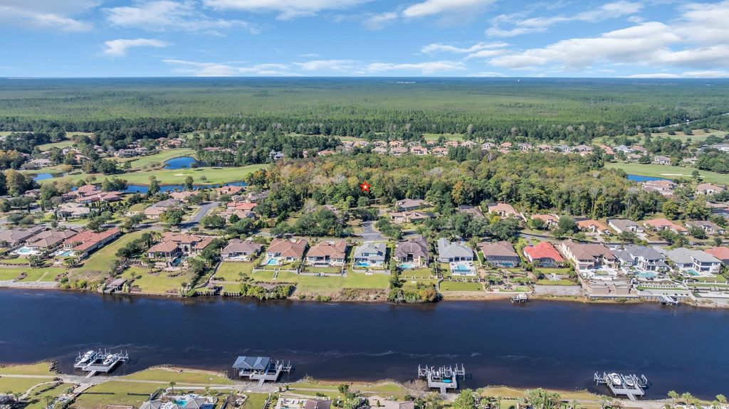 Photo of 9684 Ravello Ct, Myrtle Beach, SC 29579 (MLS # 2522455)