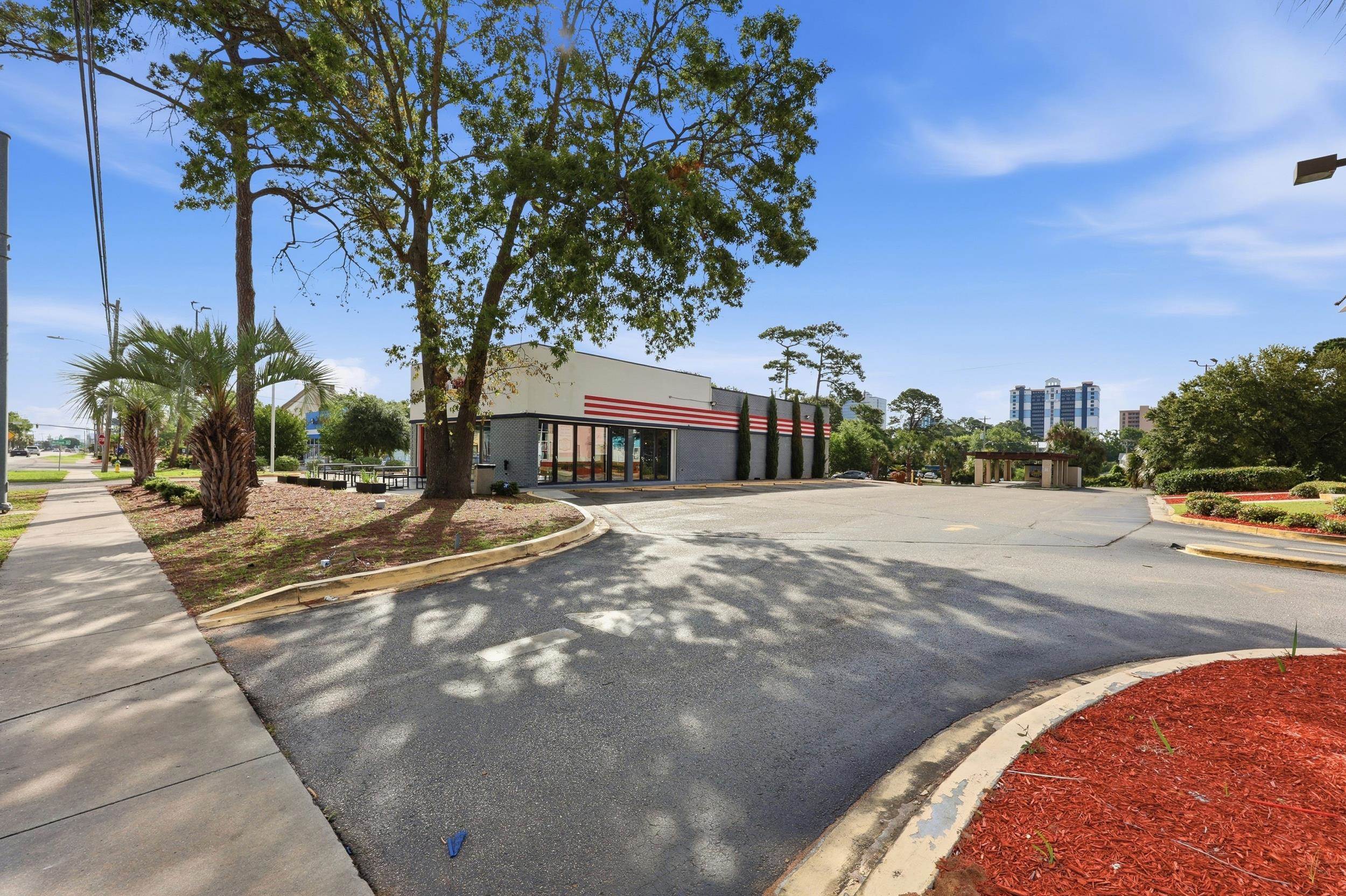 2297 S Kings Hwy.
