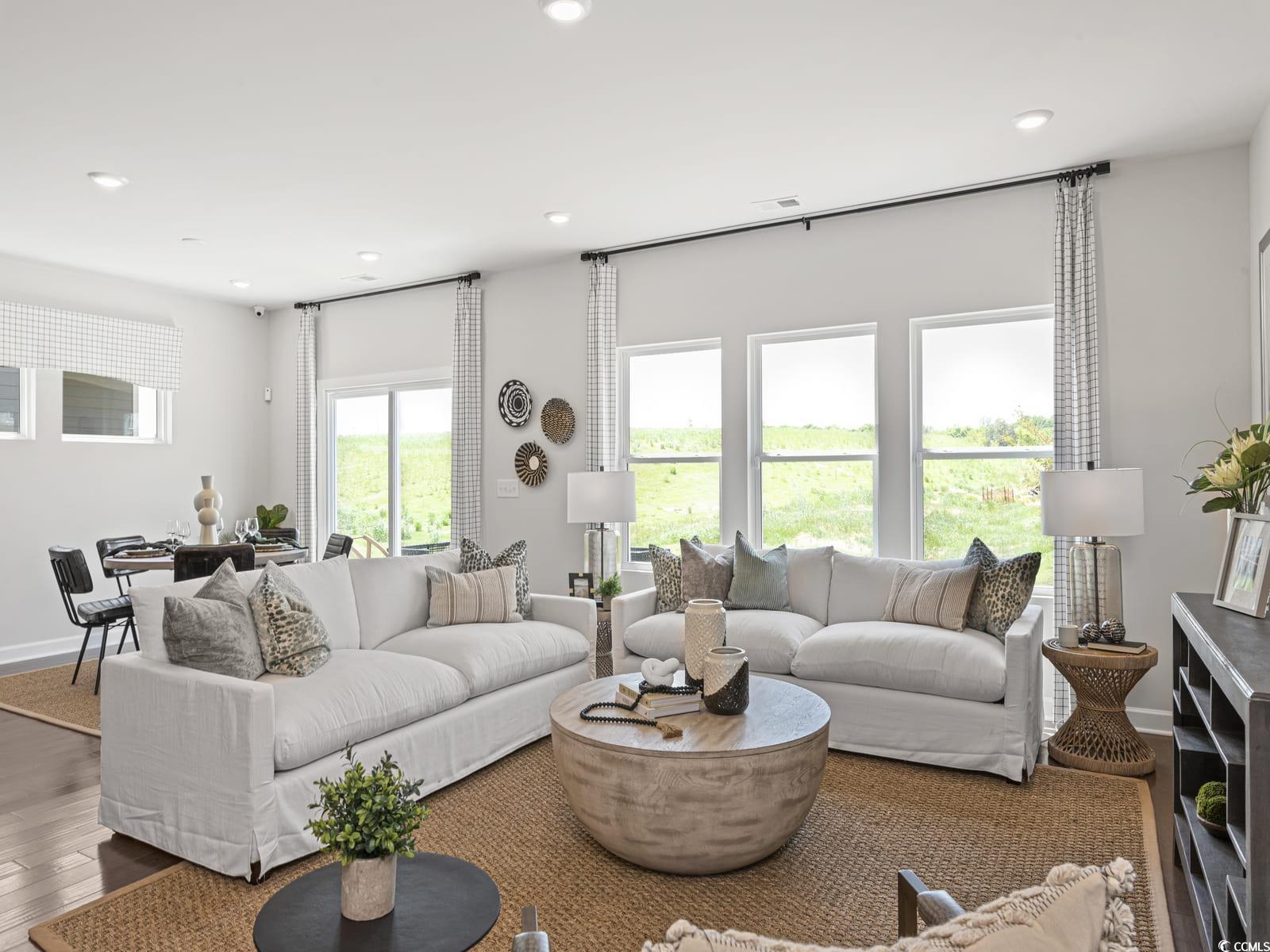 3710 Tranquility Loop