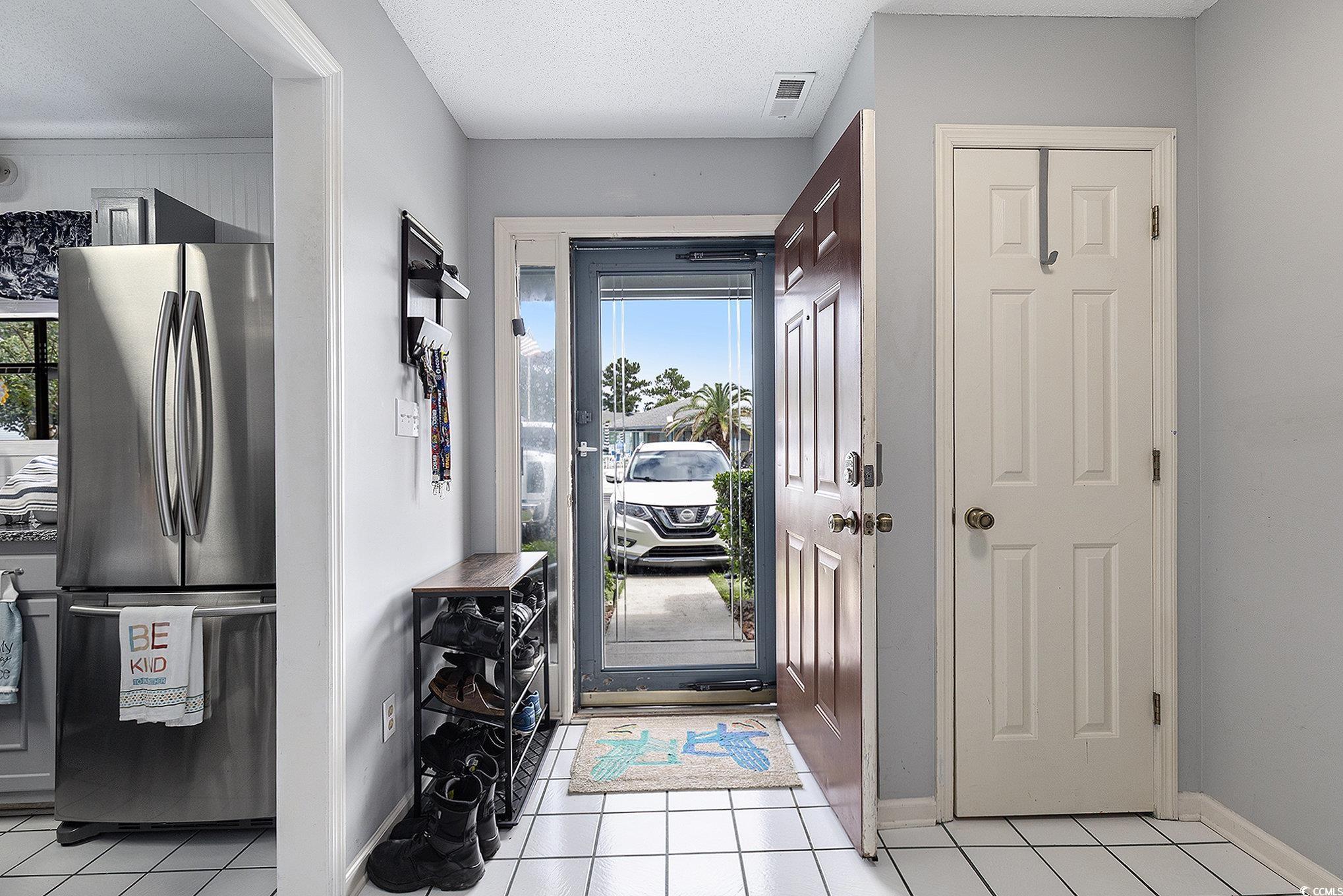 775 Plantation Dr. 28