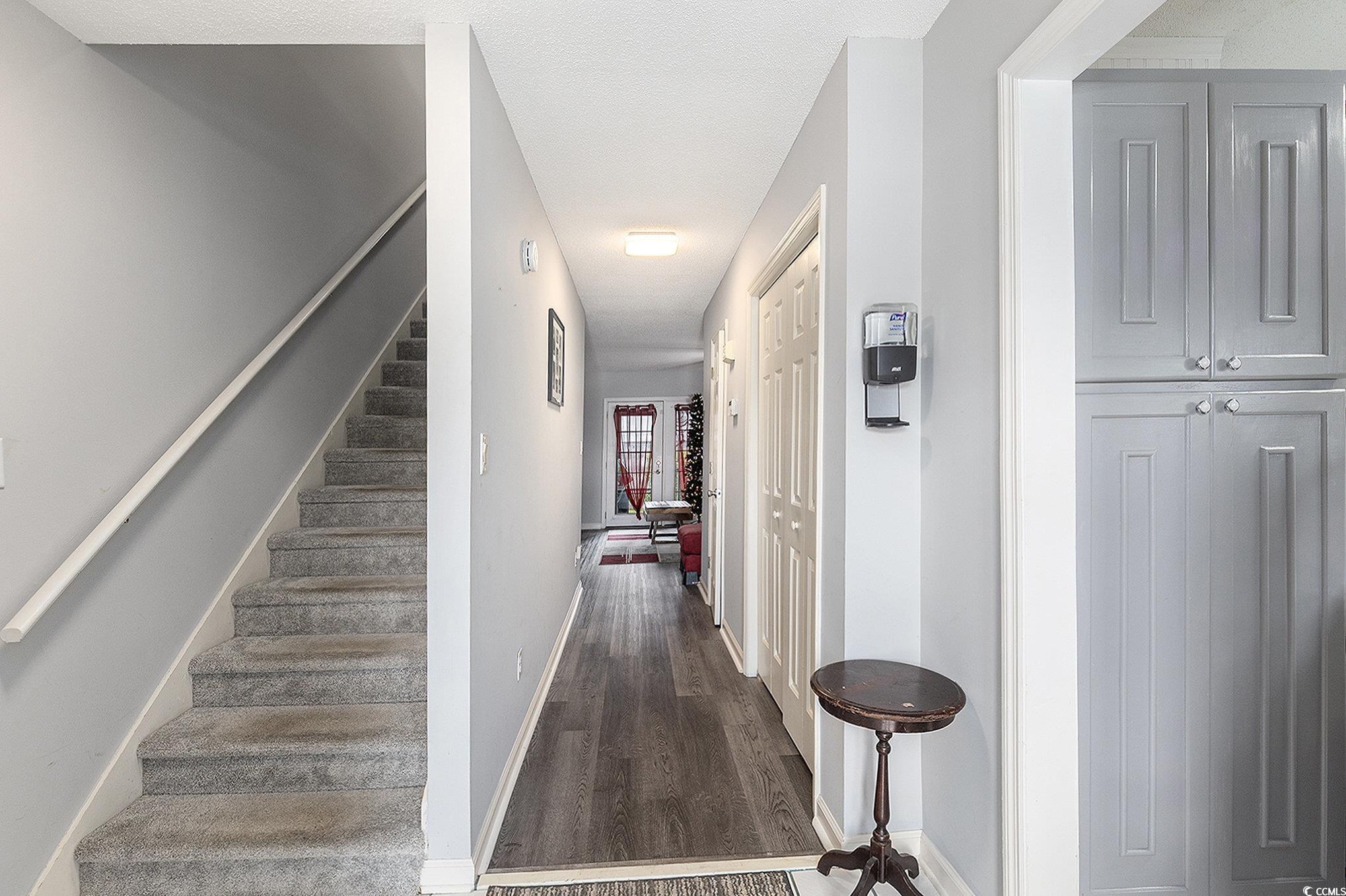 775 Plantation Dr. 28