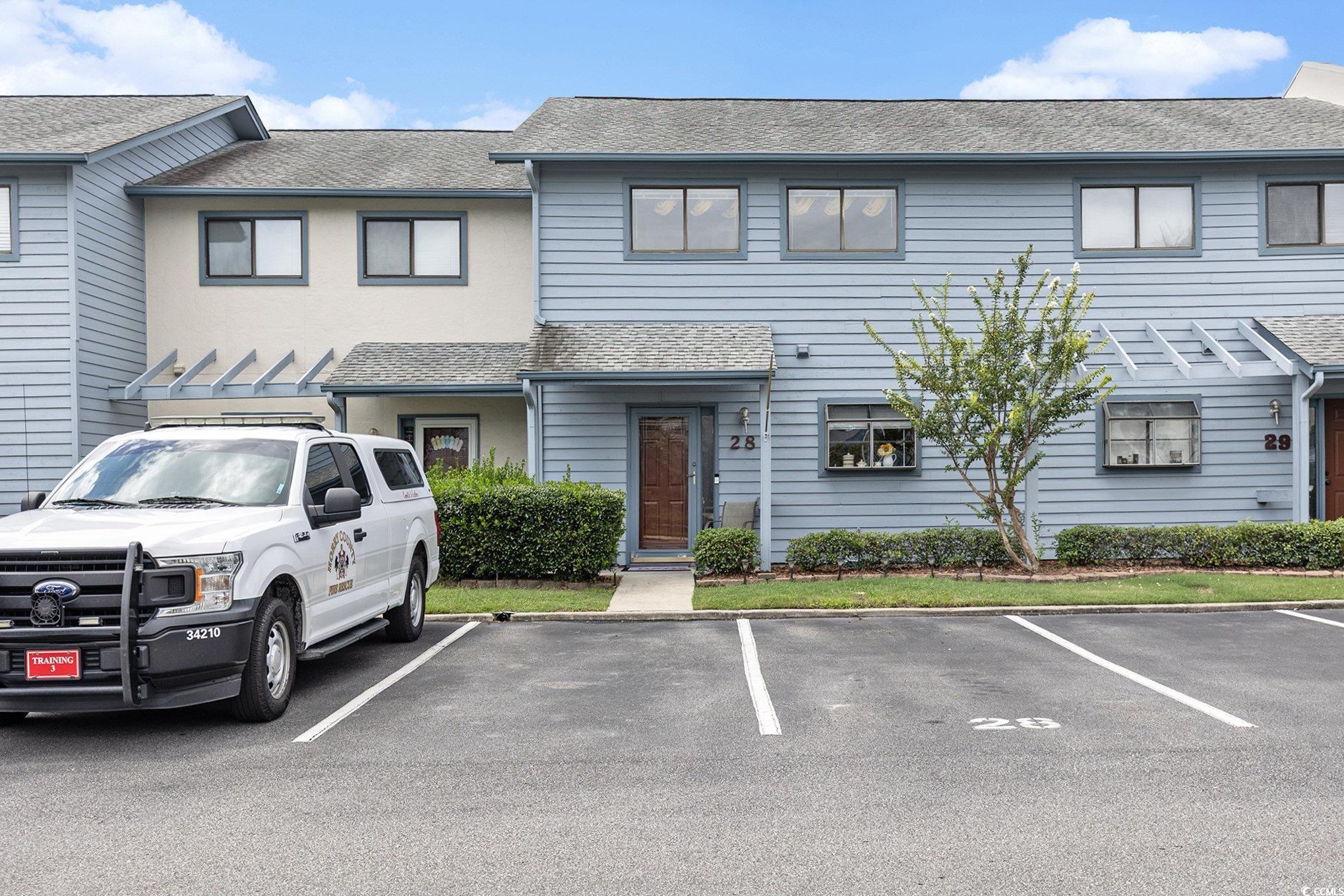 775 Plantation Dr. 28