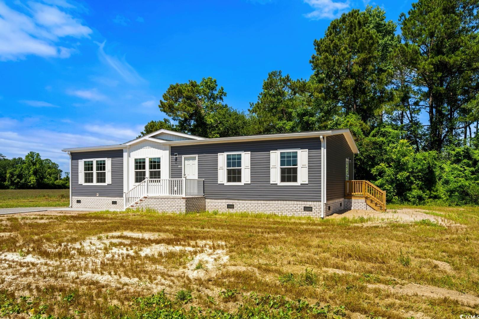 1132 Amanda Lane