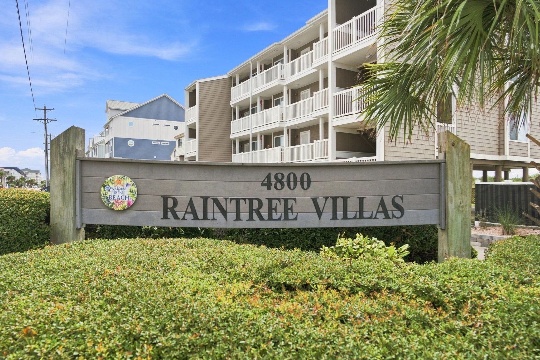 4800 N Ocean Blvd. C-1