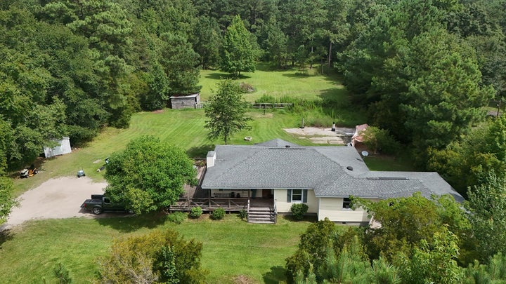 Photo 1 of 36 — 4792 Quiet Ave., Conway, SC 29527