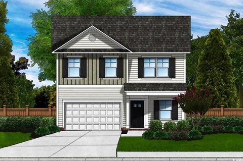 Single Family Residence in Conway SC TBB1 Palmetto Sand Loop.jpg