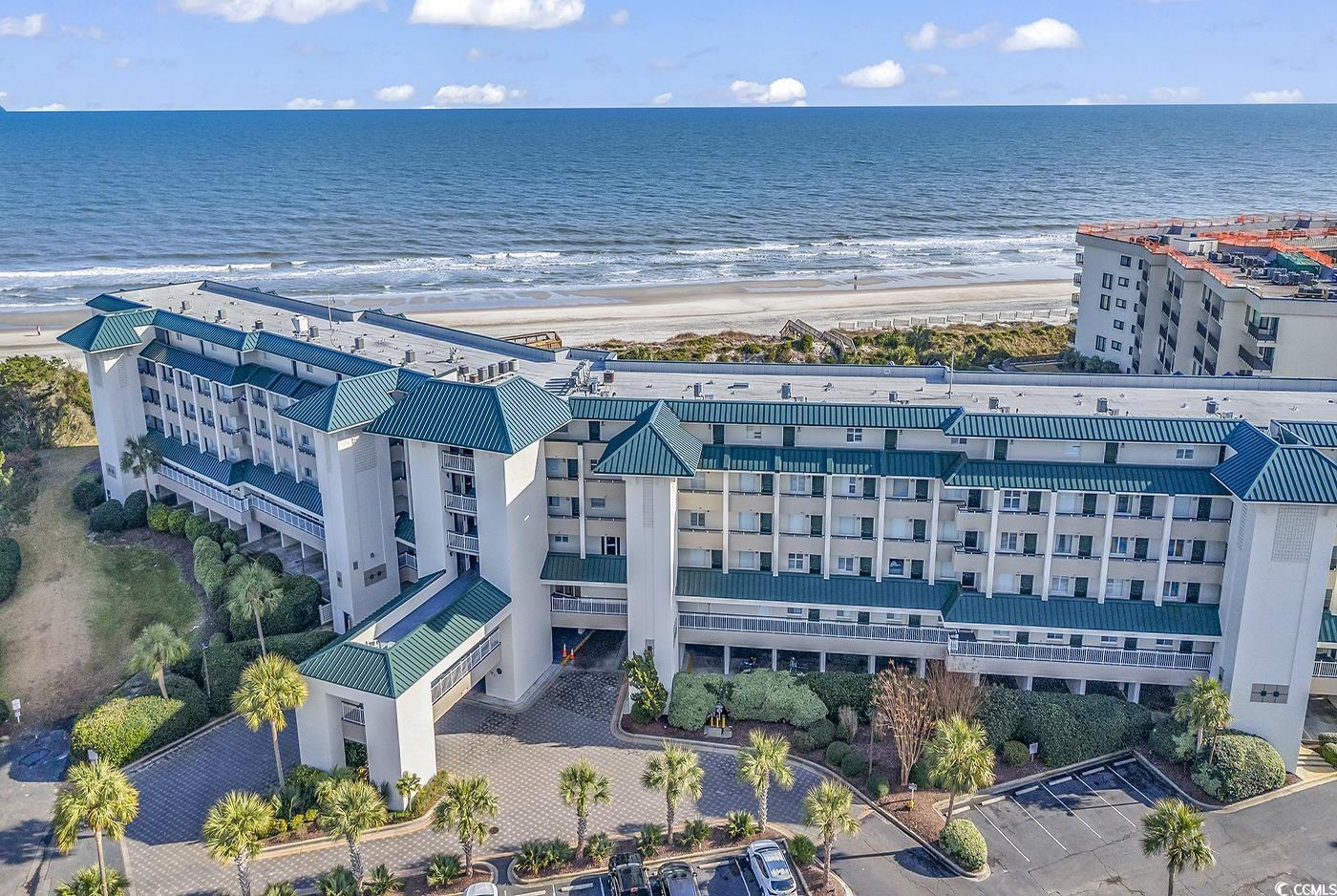 601 Retreat Beach Circle 125