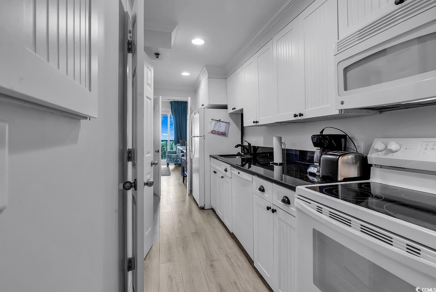 601 Retreat Beach Circle 125