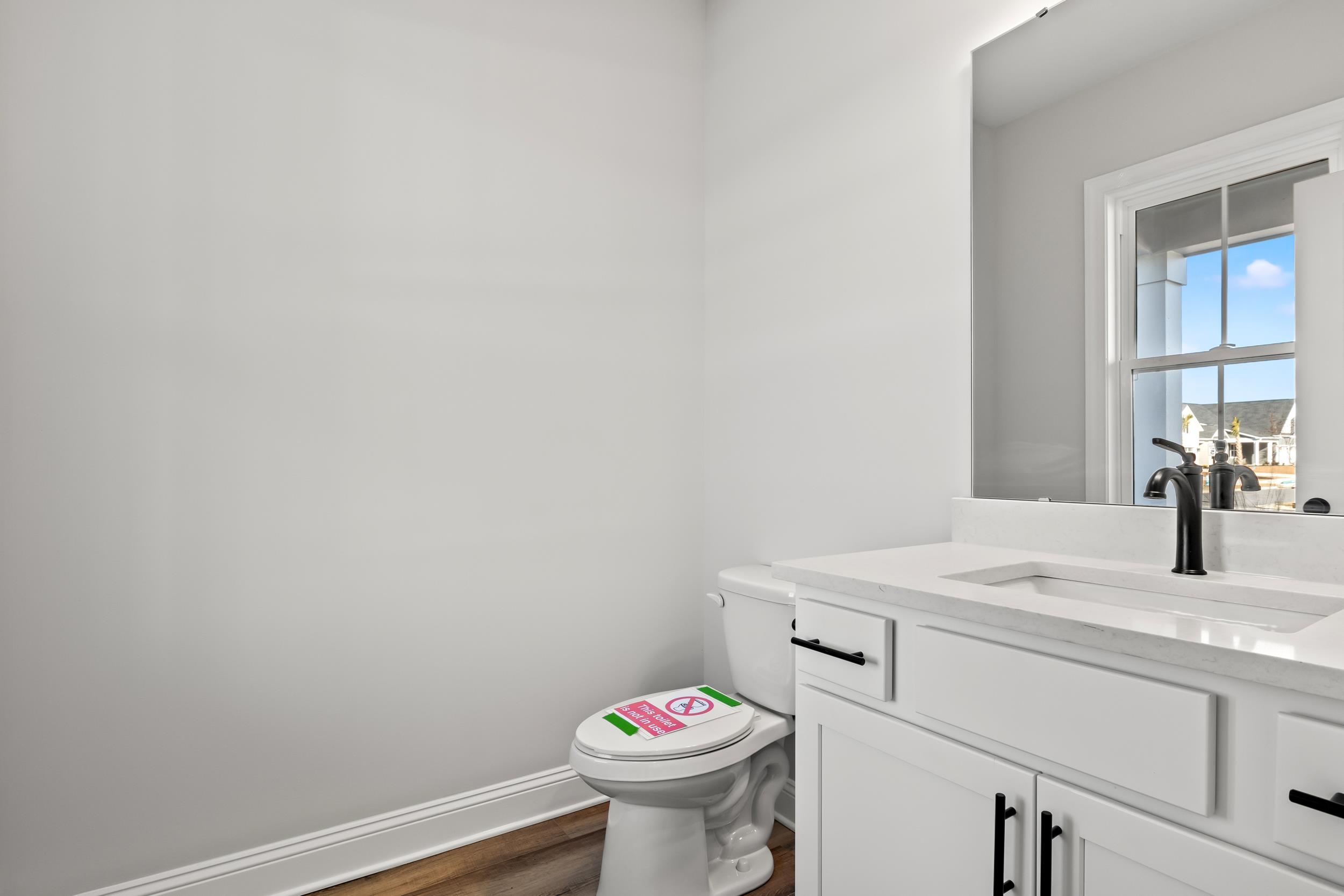 1209 Crooked Hook Rd.