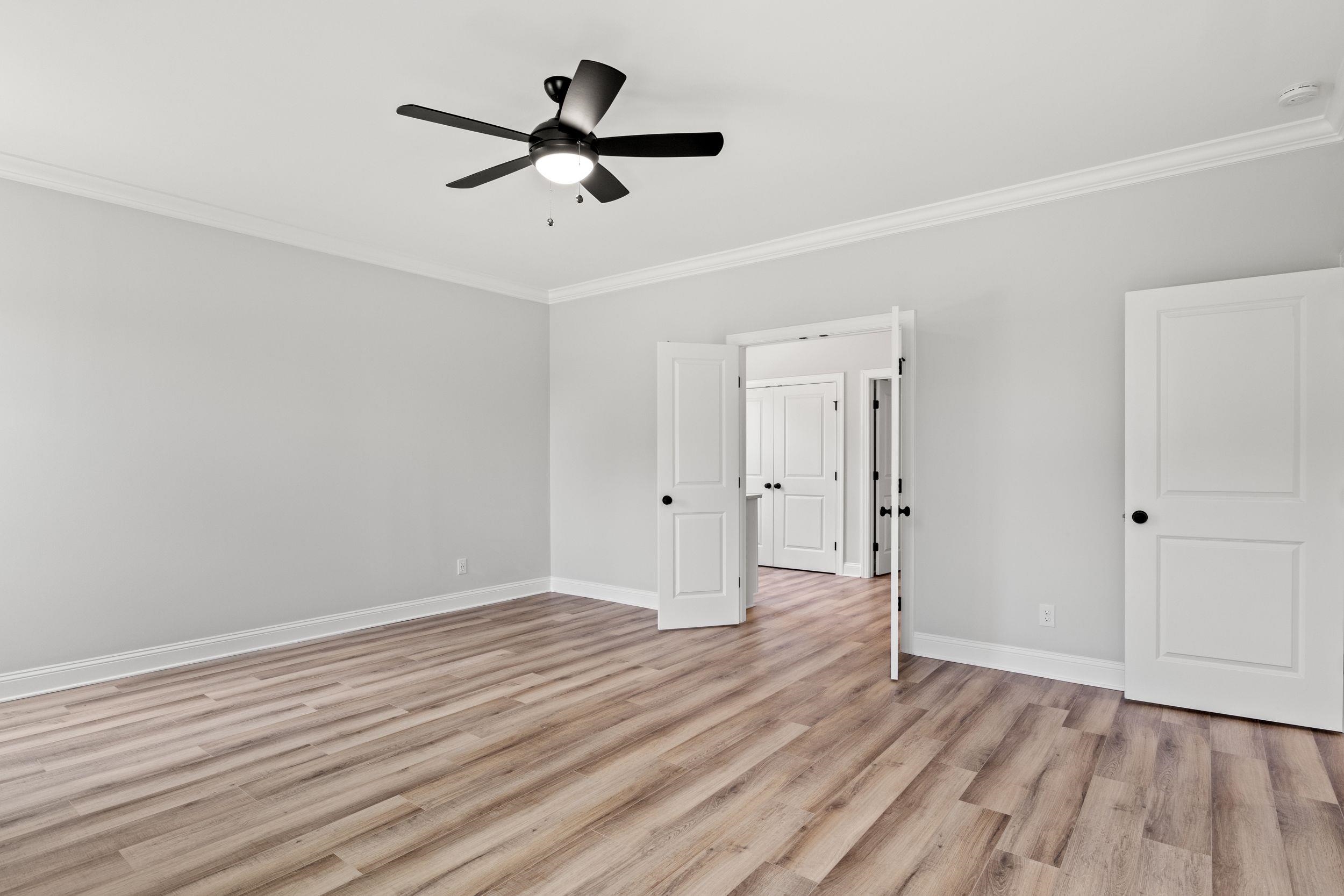 1209 Crooked Hook Rd.