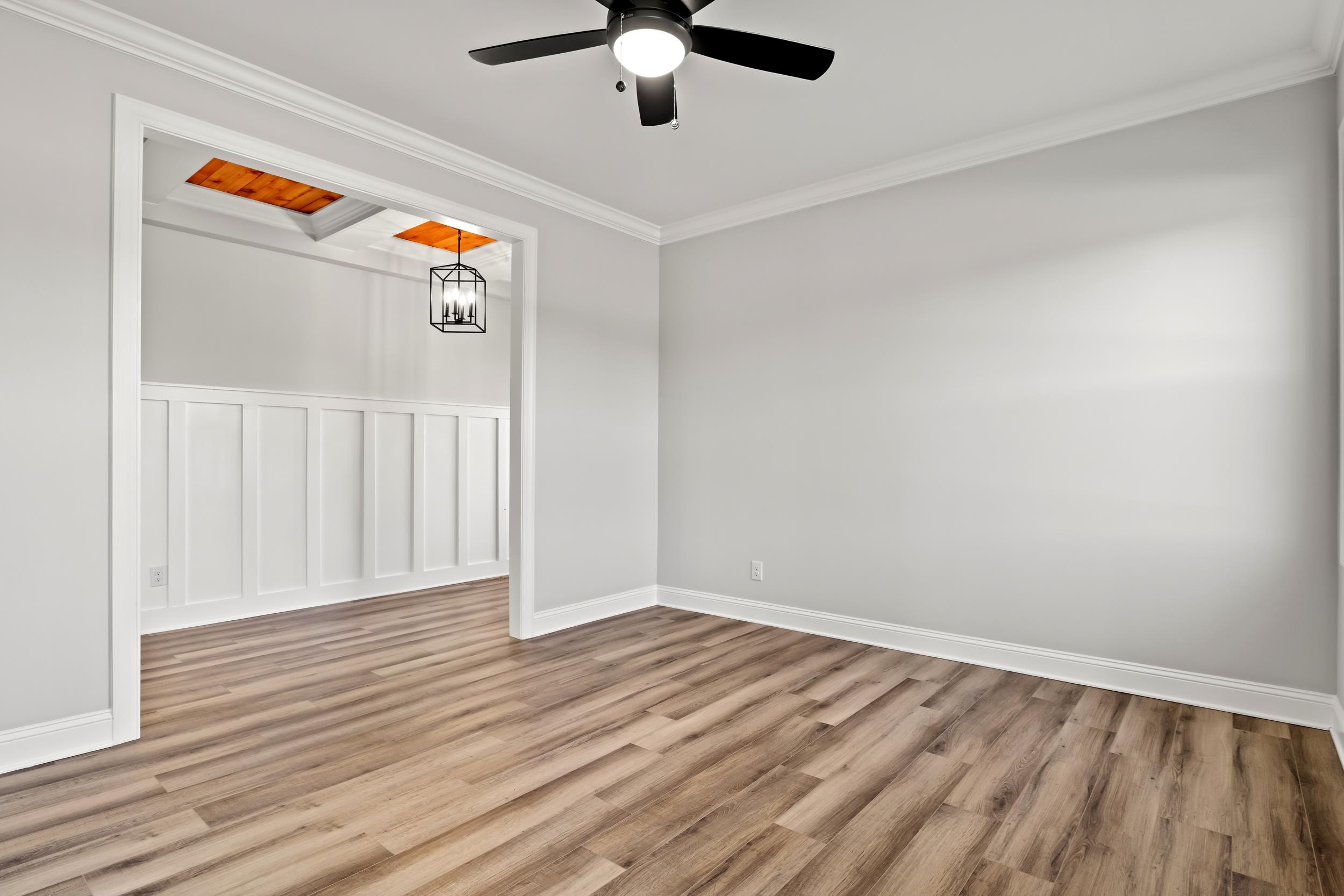 1209 Crooked Hook Rd.