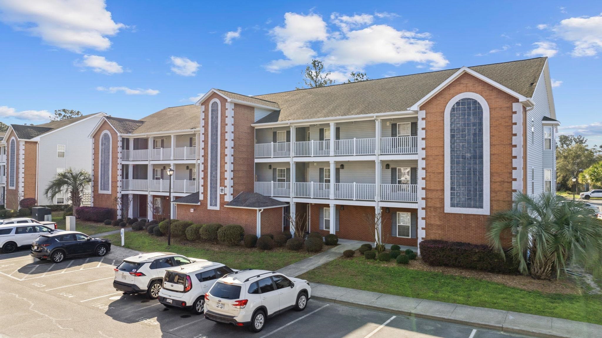 4849 Meadowsweet Dr. 1602