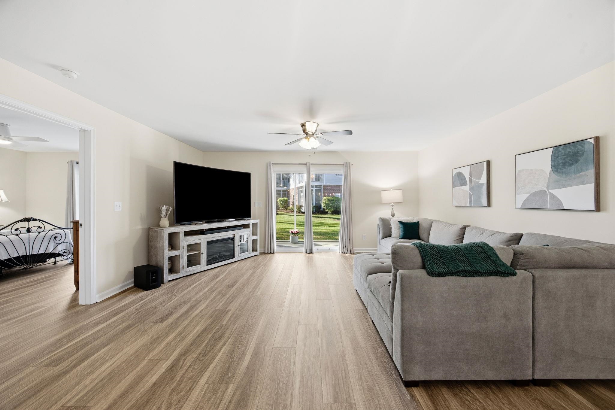 4849 Meadowsweet Dr. 1602