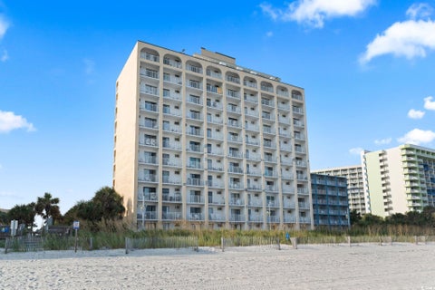 Featured picture for the property 2511802