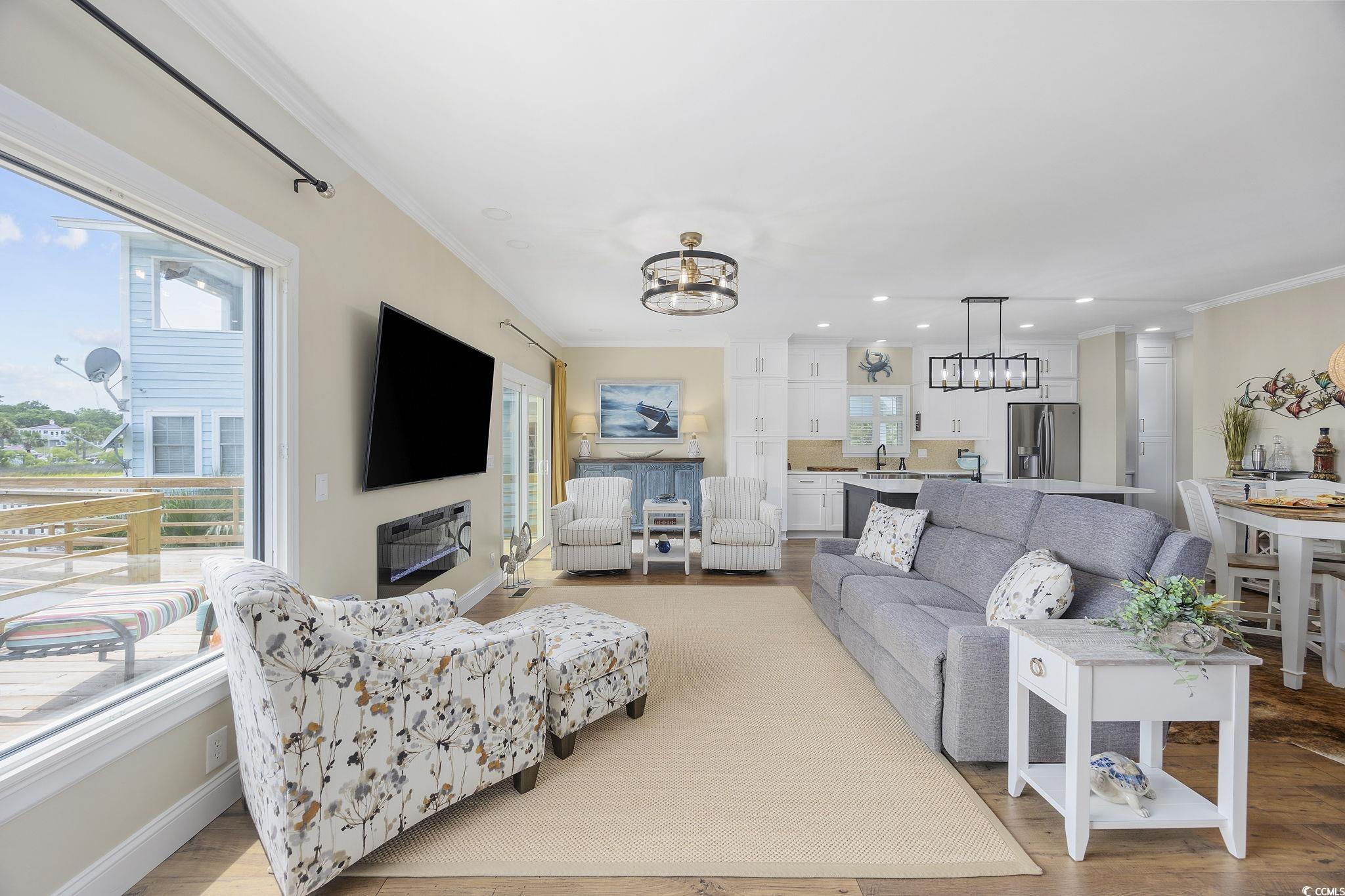 4524 Landing Rd.