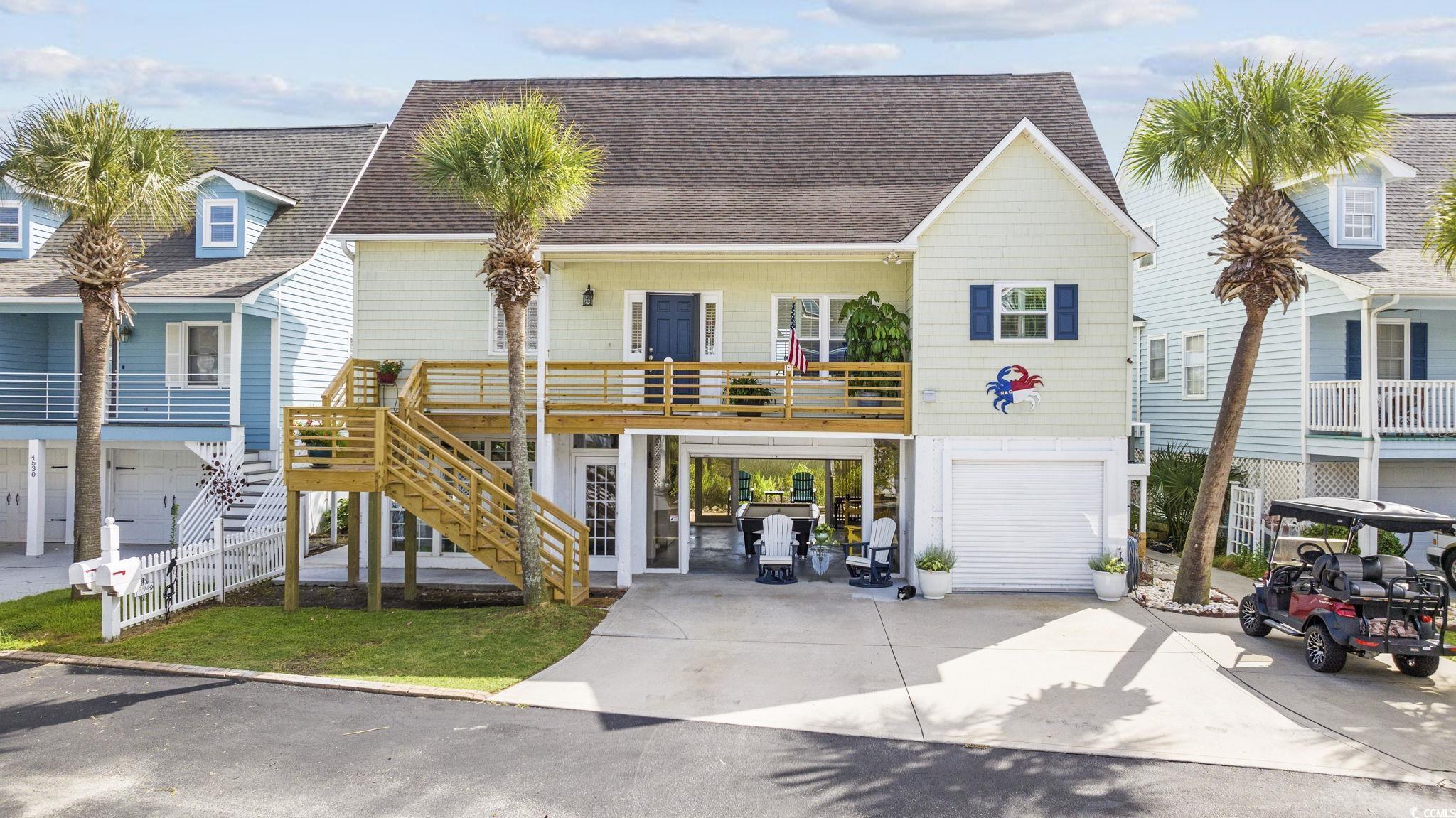 4524 Landing Rd.