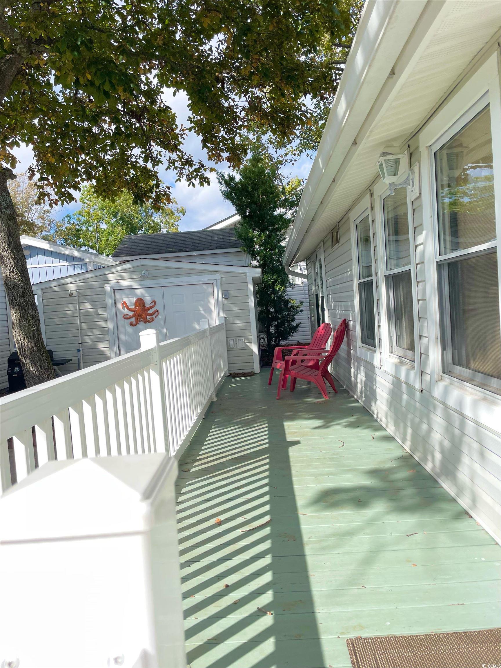 6001-5502 S Kings Hwy.