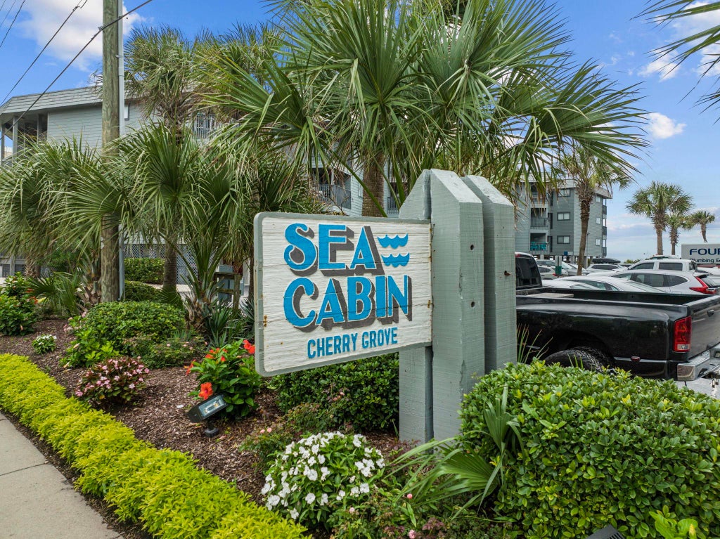 Photo of 6000 N Ocean Blvd #134, North Myrtle Beach, SC 29582 (MLS # 2625235)