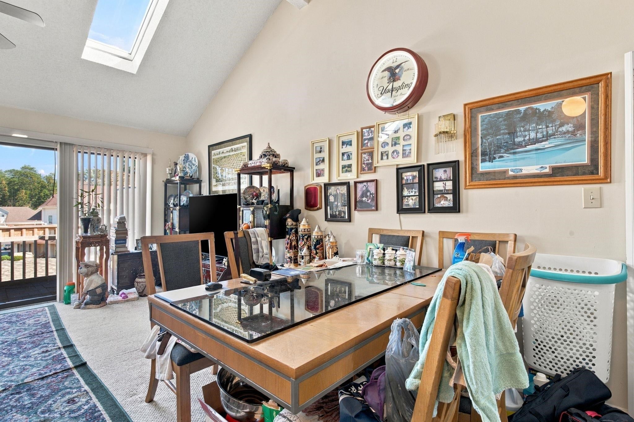 510 Fairwood Lakes Dr. N16