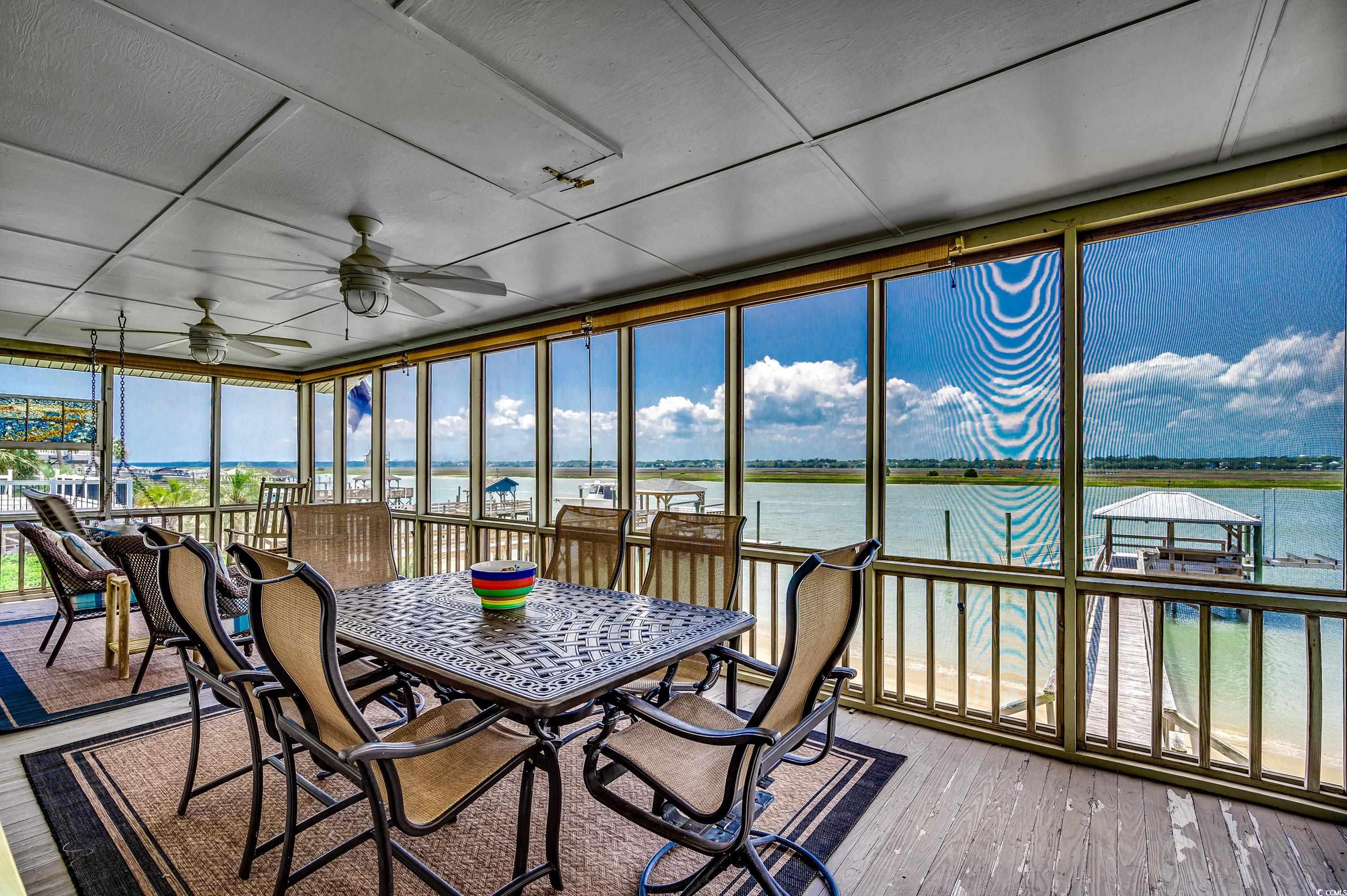 1924 Pompano Dr.